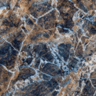 Granite countertops Asheville