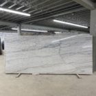 Giotto Granite countertops Asheville