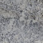 Arrara Blue Granite countertops Asheville