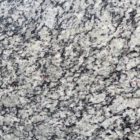 Blanco Tulum Granite countertops Asheville