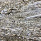 Blue Dunes Granite countertops Asheville