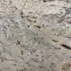 Granite countertops Asheville