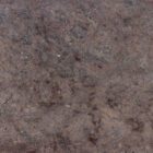 Cappucino Granite countertops Asheville