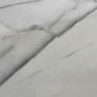 Casablanca Granite countertops Asheville