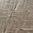 Cygnus Granite countertops Asheville