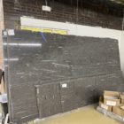 Cygnus Granite Countertops Asheville