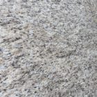 Giallo Ornamental Granite countertops Asheville