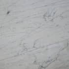 Giotto Quartz countertops Asheville