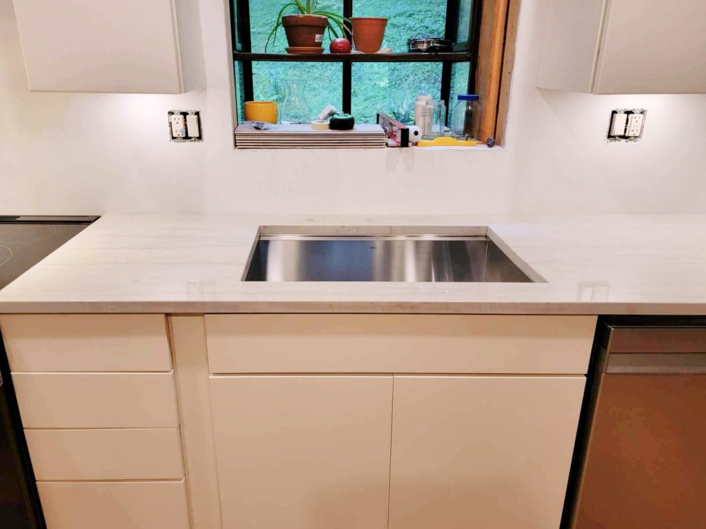 White Silk White Silk