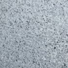 Luna Pearl Granite countertops Asheville