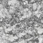 Granite countertops Asheville