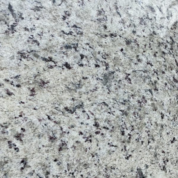 Granite Countertops Asheville