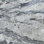 River White Granite Countertops Asheville
