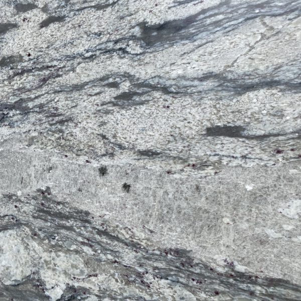 Granite Countertops Asheville