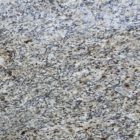 Santa Cecilia Granite Countertops Asheville