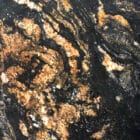 Granite countertops Asheville