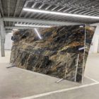 Sedna Granite countertops Asheville