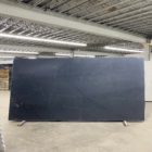 Cygnus Granite countertops Asheville