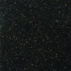 Stary Night Granite countertops Asheville