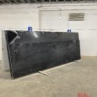 Stary Night Granite countertops Asheville