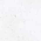 Super White Quartz countertops Asheville