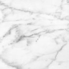 Granite countertops Asheville