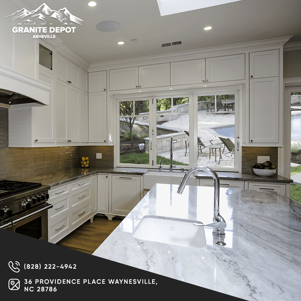 Modern home inspiration!