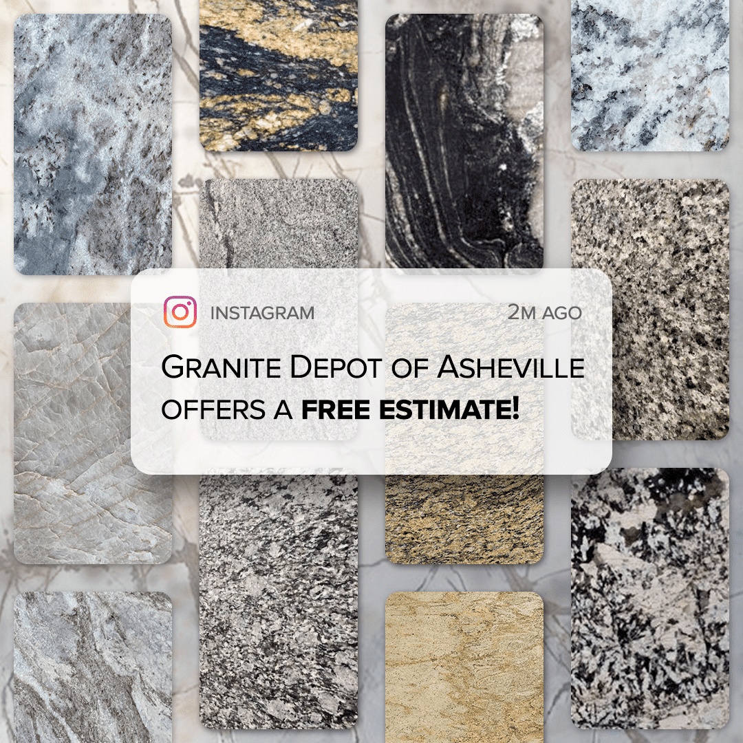 Contact us today to get a free estimate!