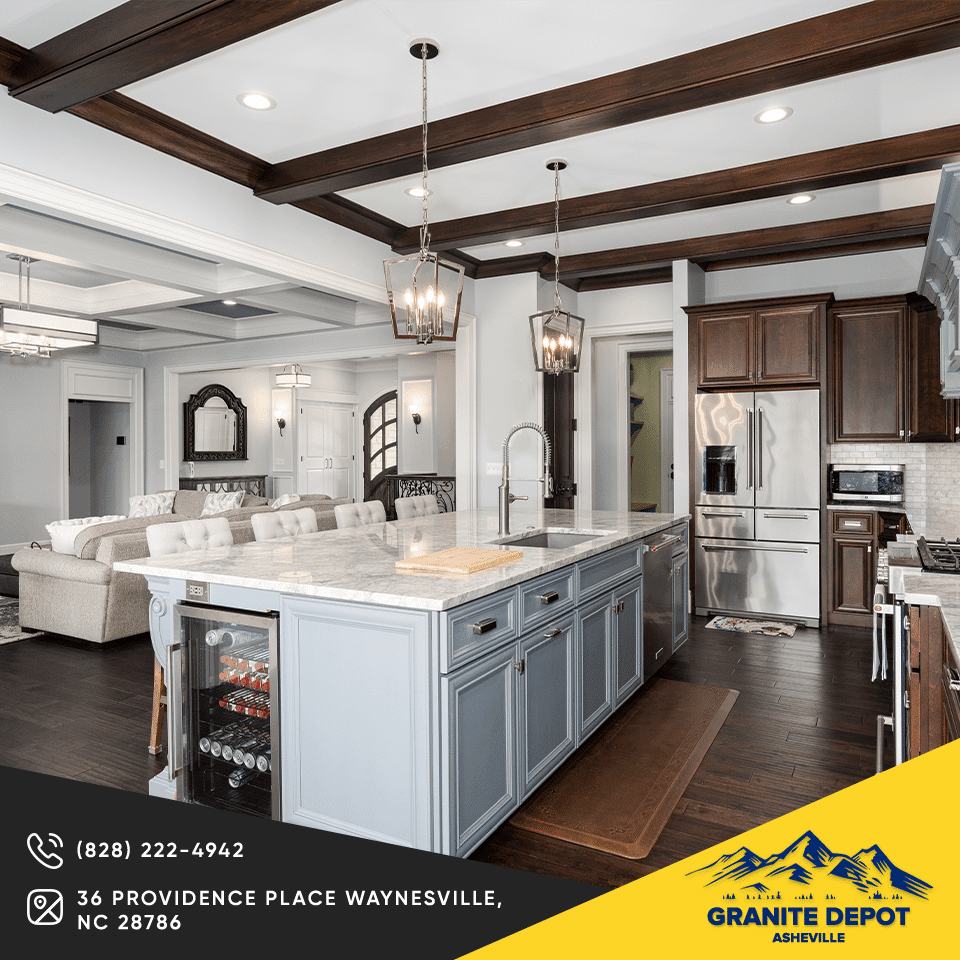 Come visit our showroom today! ⠀