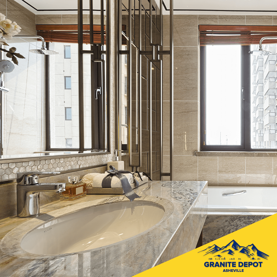 The Ultimate Guide to Finding Countertop Fabricators Near Me!