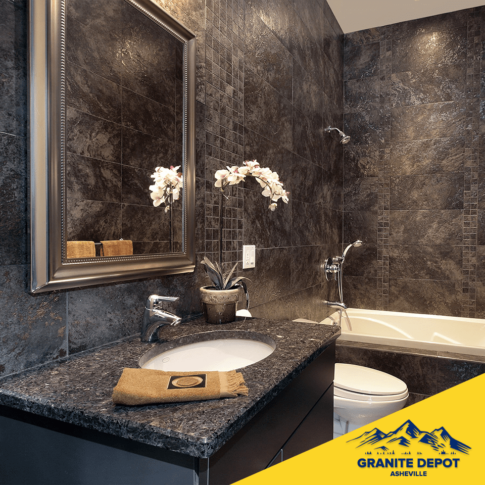 Why entrust your project to our countertop installers near you?