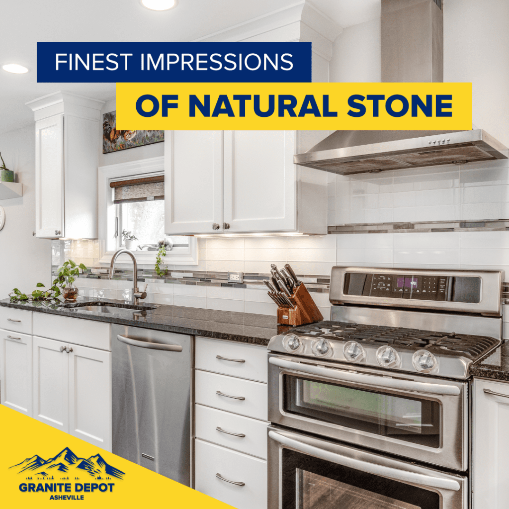 granite countertop companies