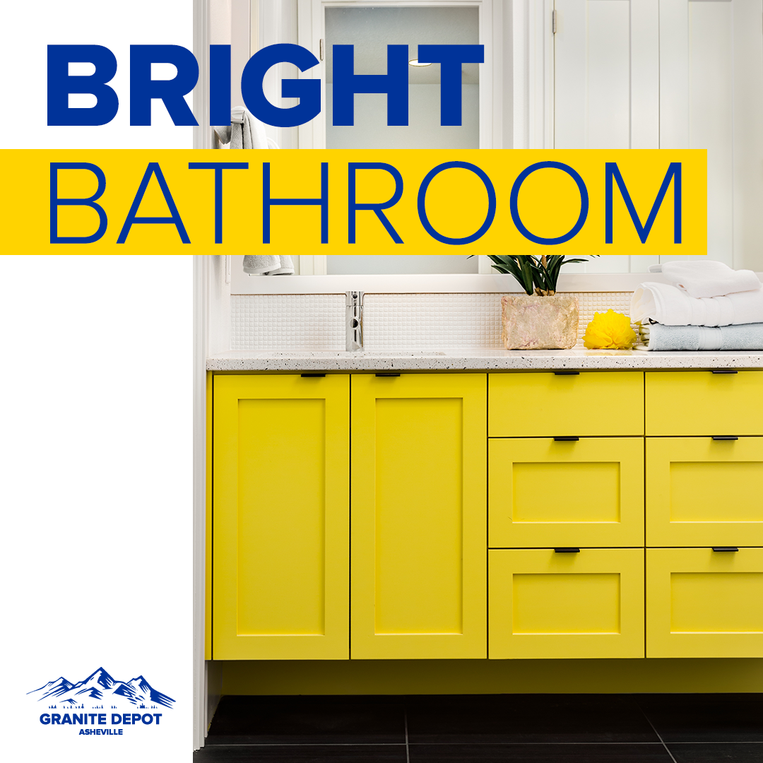 Find the Best Granite Countertop Stores Near You