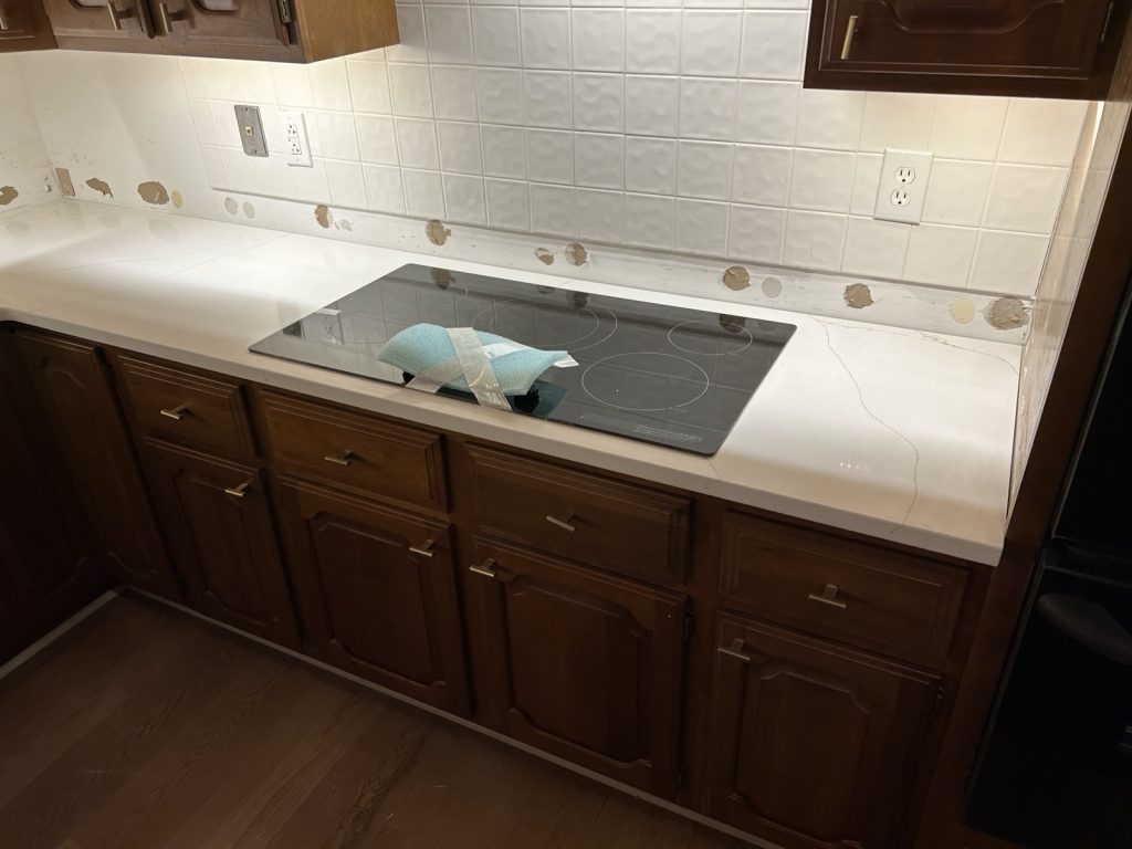 Alaska Bianca Countertops Alaska Bianca Countertops