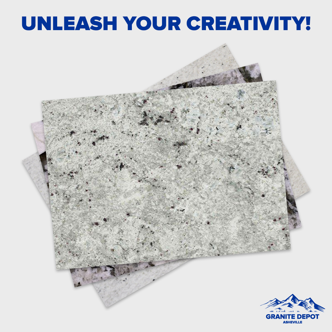 Crafting Your Local Masterpiece With Granite Countertops Near You