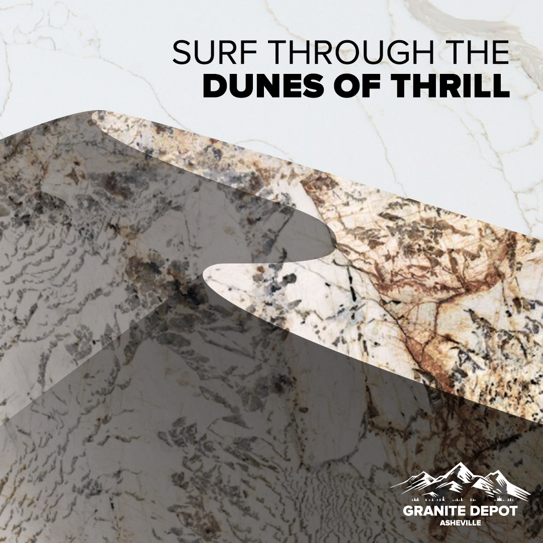 Quartz Countertop Companies: A Guide to Elegance