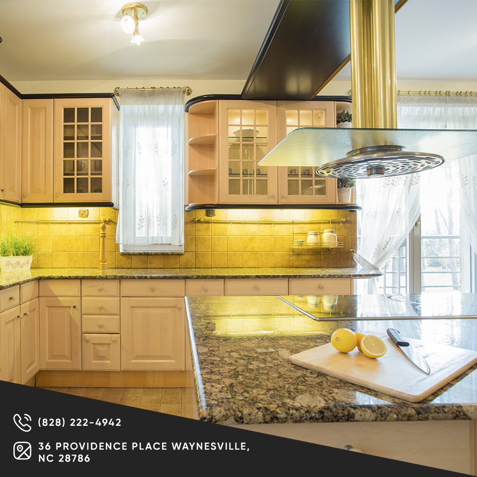 Find Your Perfect Match with Top Quartz Countertop Companies