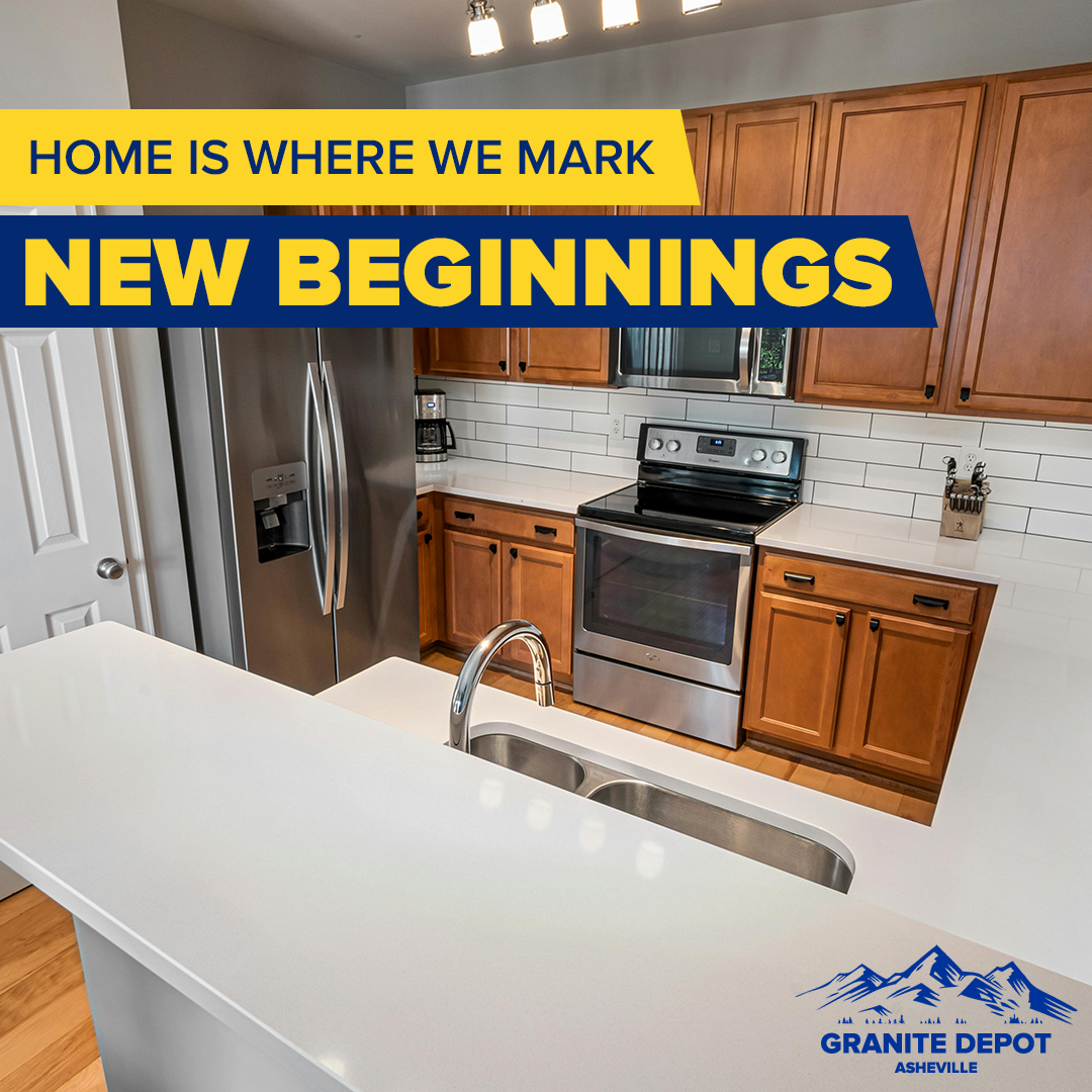 Selecting the Ideal Quartz Countertop Companies for Your Home