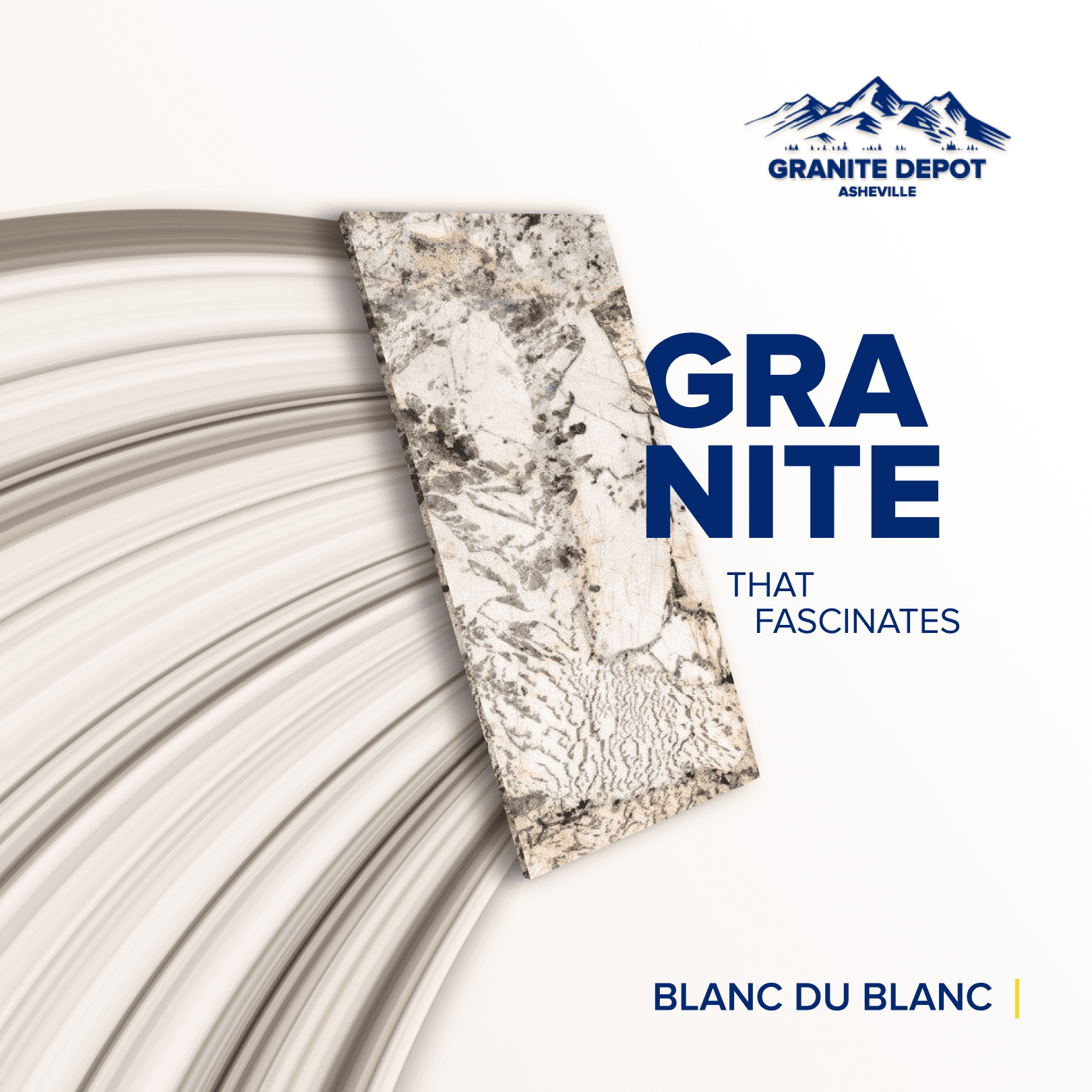 Mastering Marble: Customizing Your Countertops for Elegance and Style