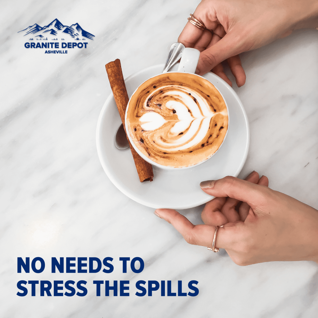 countertop installers near me