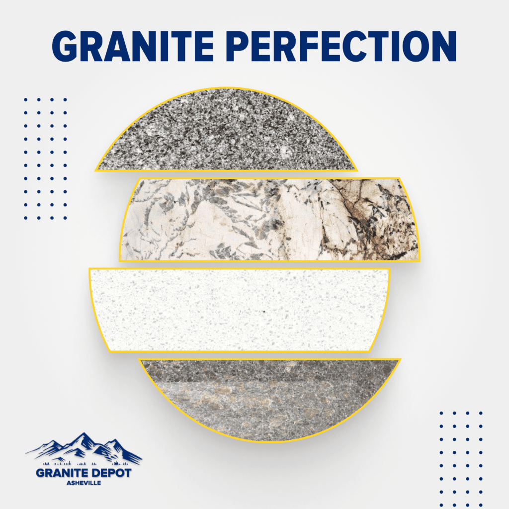 buy quartz countertop