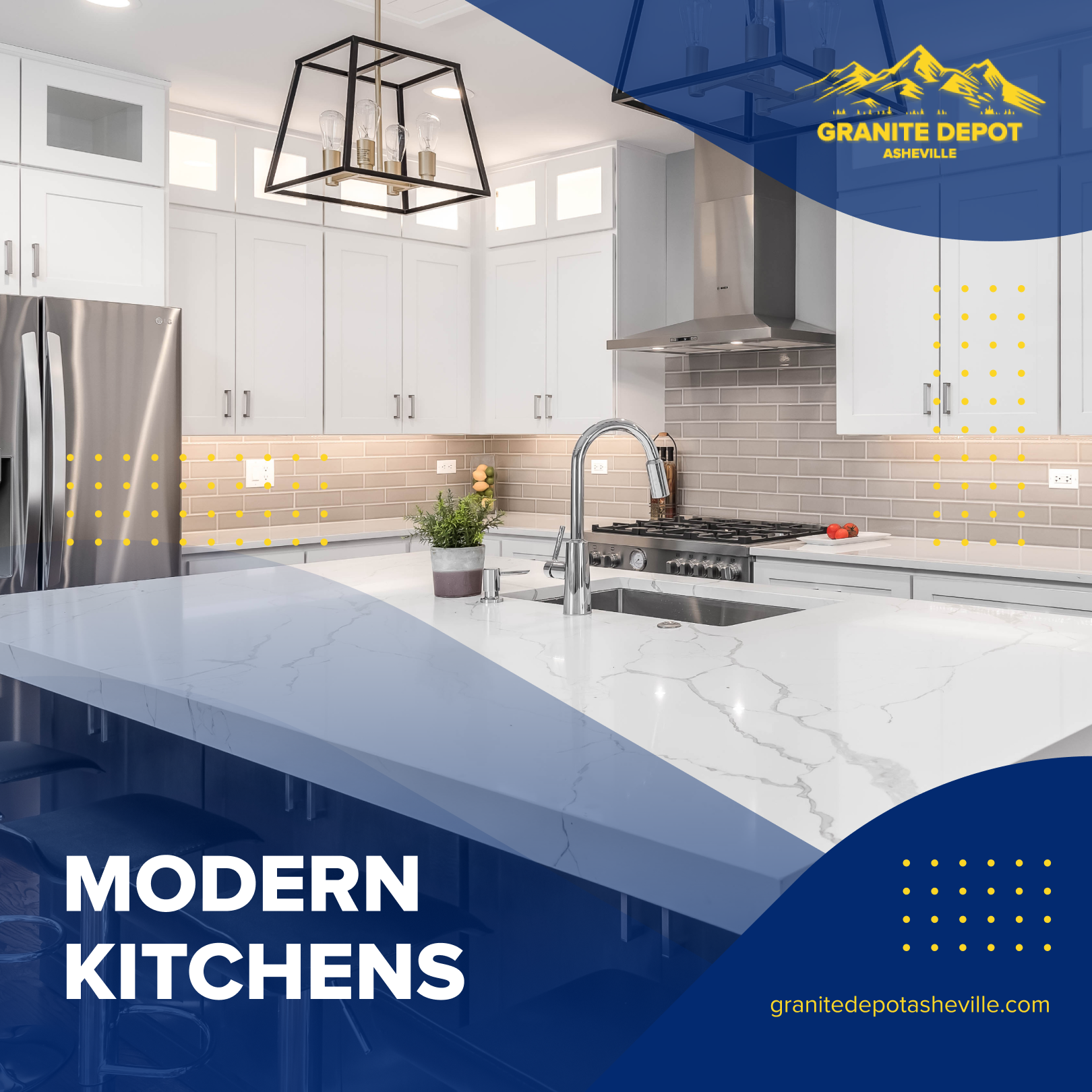 Is White Quartz the Most Popular Choice: Myth or Truth?
