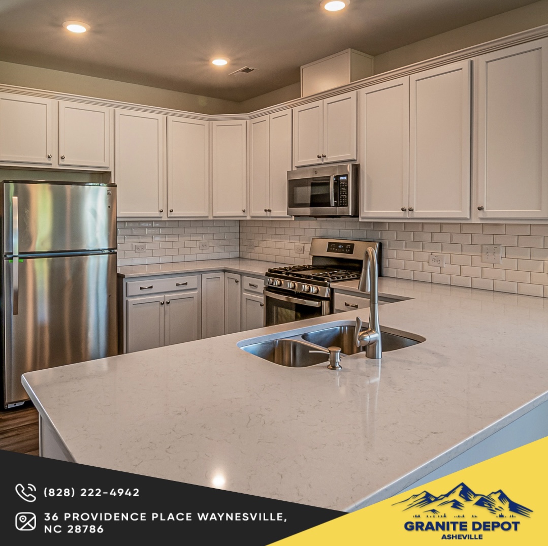 Marble: Nature’s Masterpiece – A Timeless Creation for Your Home