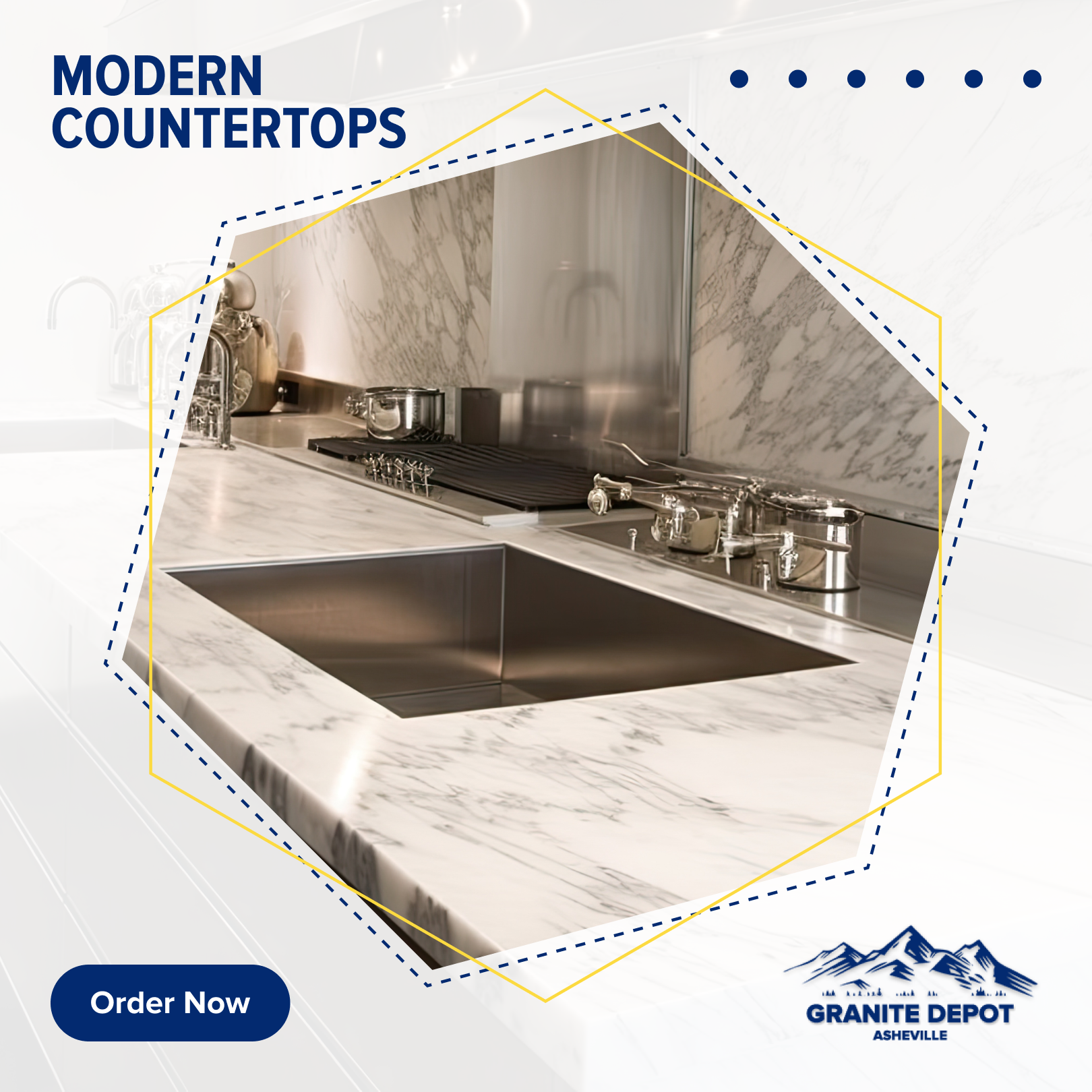 Unveiling the Beauty of Marble Patterns: Can You Find Identical Designs?