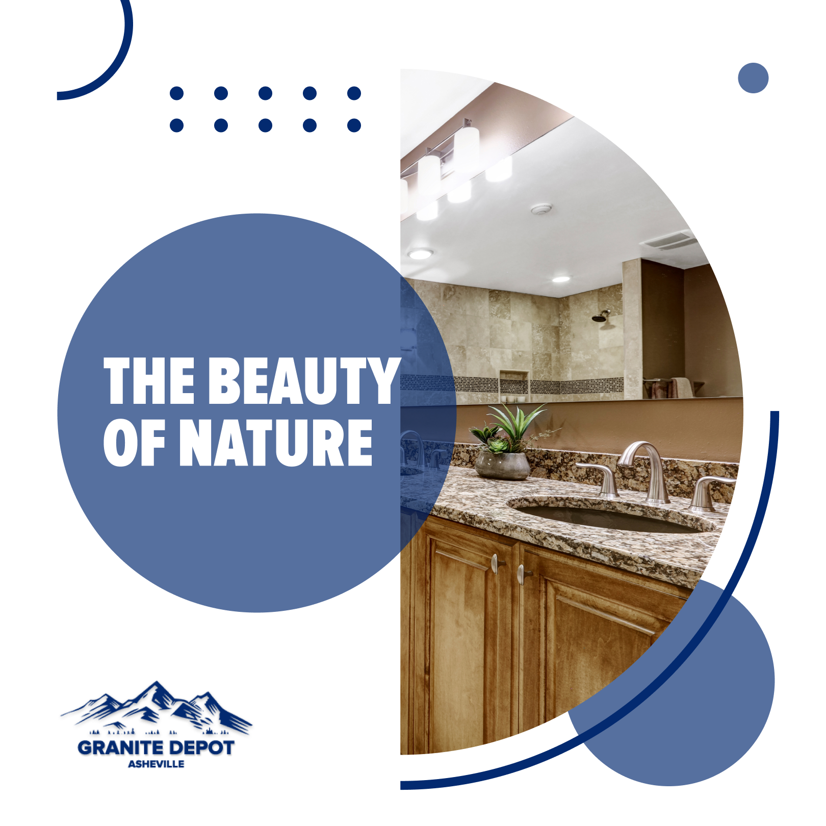 Essential Guide: What to Know Before Buying Your First Countertop