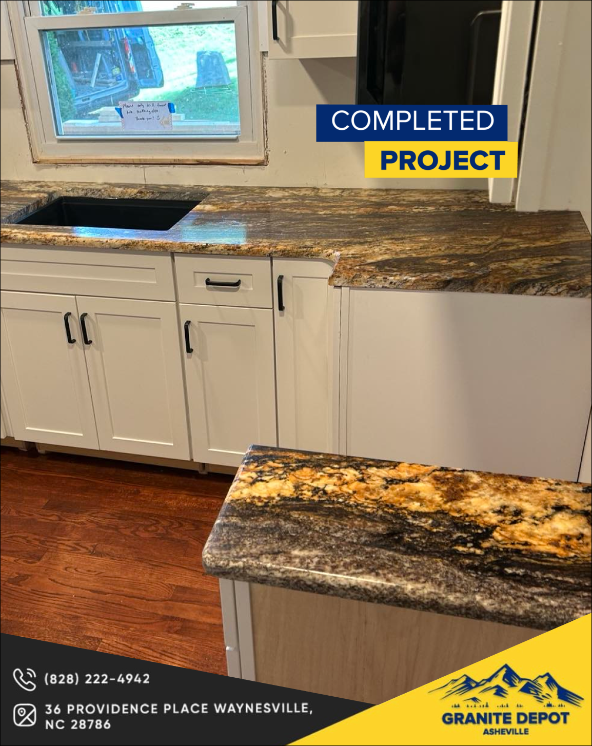 Which Stone Is Perfect for Culinary Enthusiasts?
