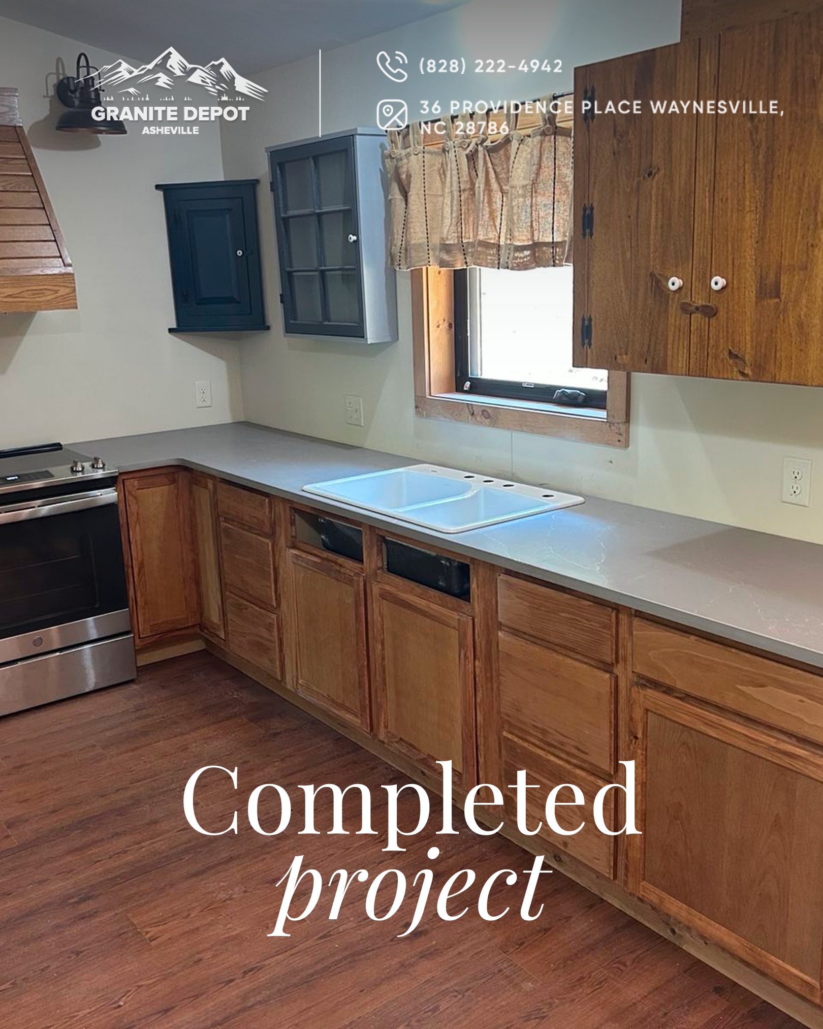 Can You Place Hot Pots and Pans on Granite Countertops? A Detailed Guide for Homeowners