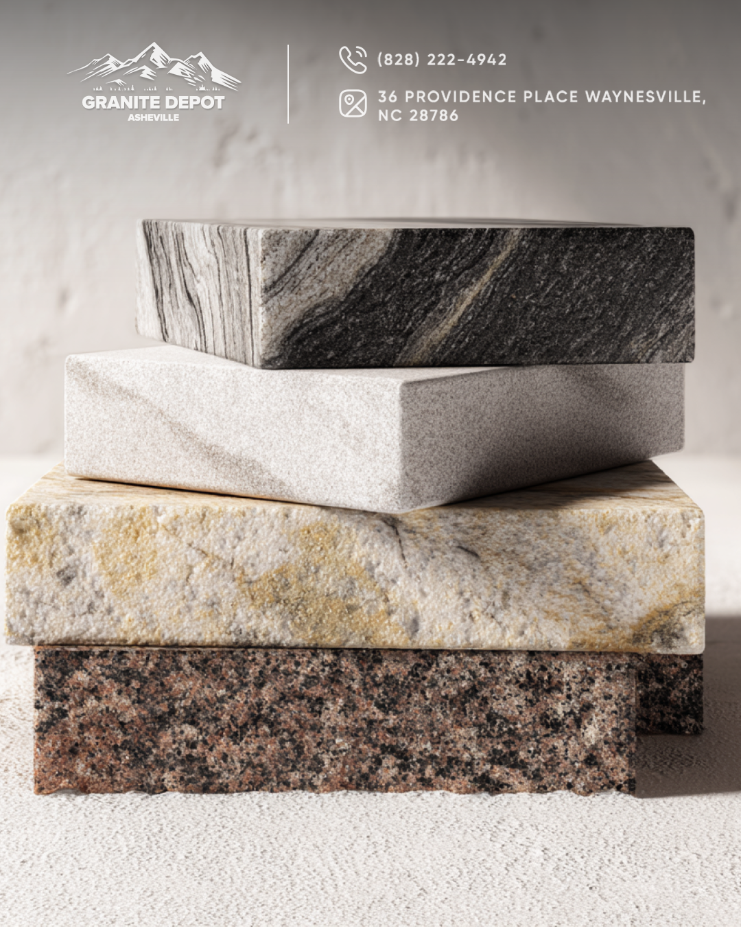 Why Quartzite Countertops Are Becoming the Top Luxury Choice in Twenty Twenty Five Kitchens