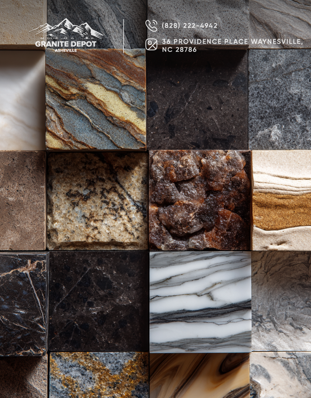 Why Quartz Countertops Are the Perfect Choice for Busy, Family-Centered Homes