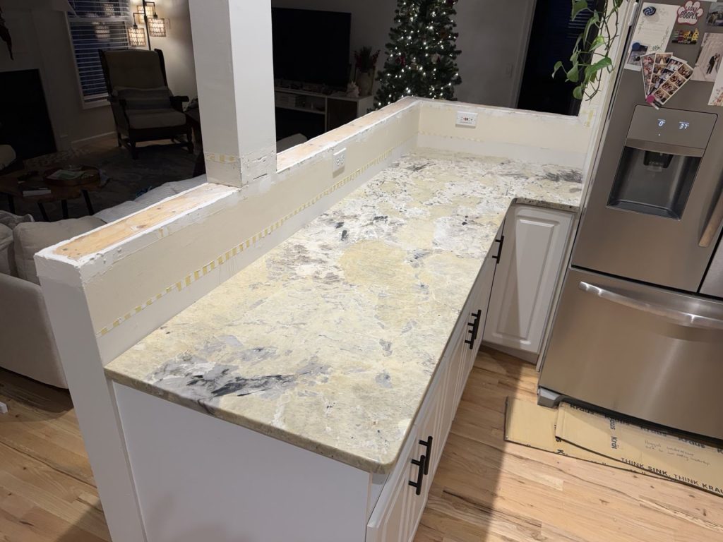 Sun Valley Sun Valley